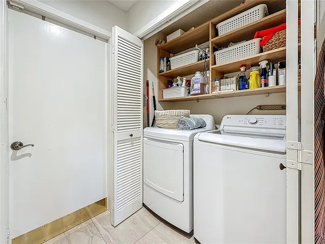 $524,990 | 5335 Sand Crane Court, Wesley Chapel, FL 33543