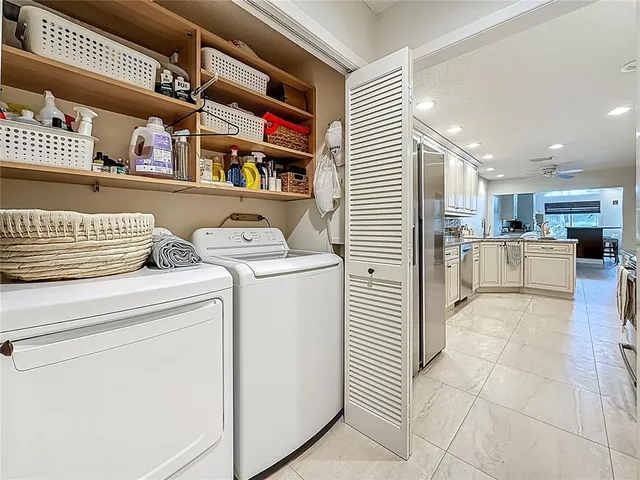 $524,990 | 5335 Sand Crane Court, Wesley Chapel, FL 33543