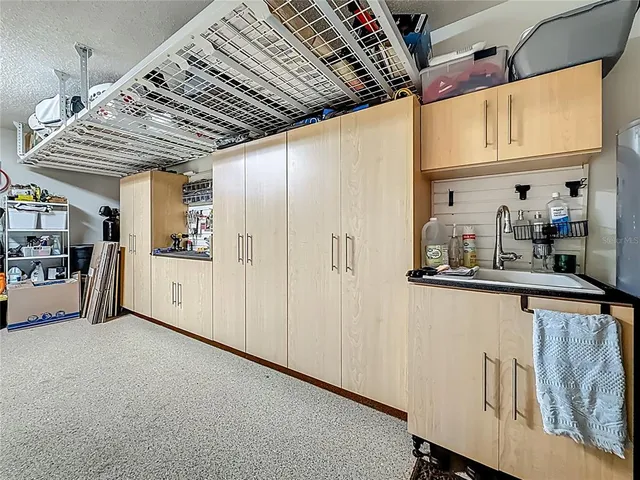 $524,990 | 5335 Sand Crane Court, Wesley Chapel, FL 33543