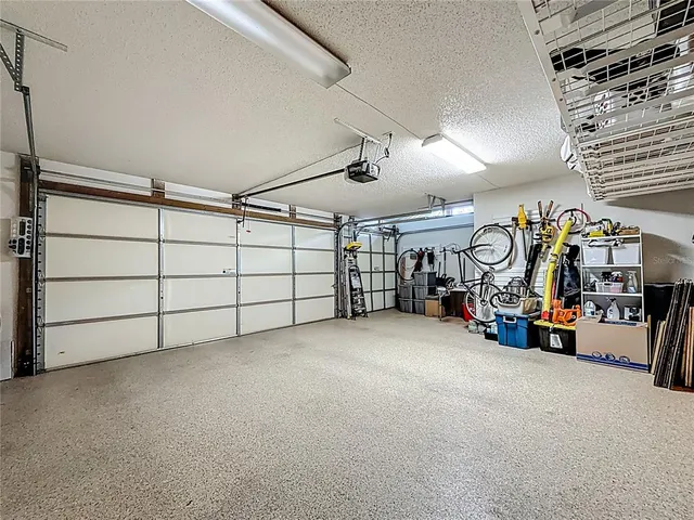 $524,990 | 5335 Sand Crane Court, Wesley Chapel, FL 33543