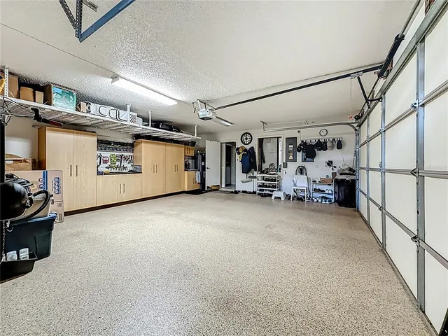 $524,990 | 5335 Sand Crane Court, Wesley Chapel, FL 33543