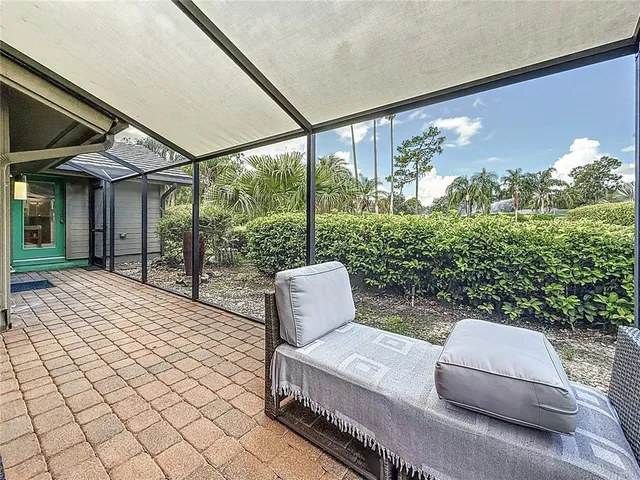 $524,990 | 5335 Sand Crane Court, Wesley Chapel, FL 33543