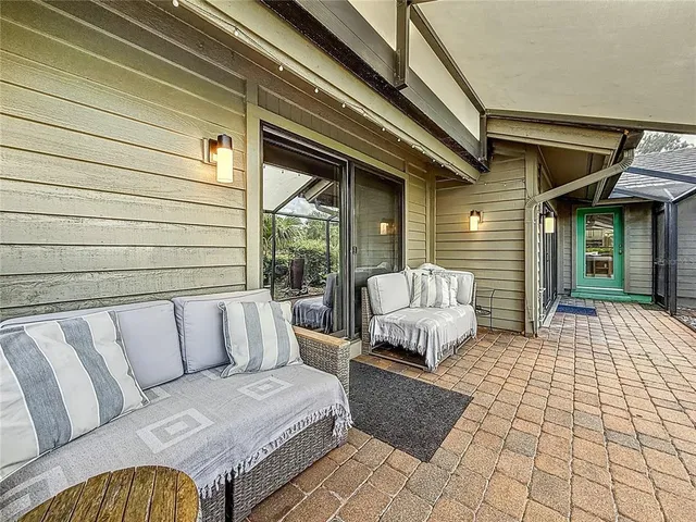 $524,990 | 5335 Sand Crane Court, Wesley Chapel, FL 33543