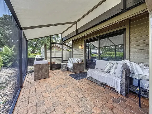 $524,990 | 5335 Sand Crane Court, Wesley Chapel, FL 33543