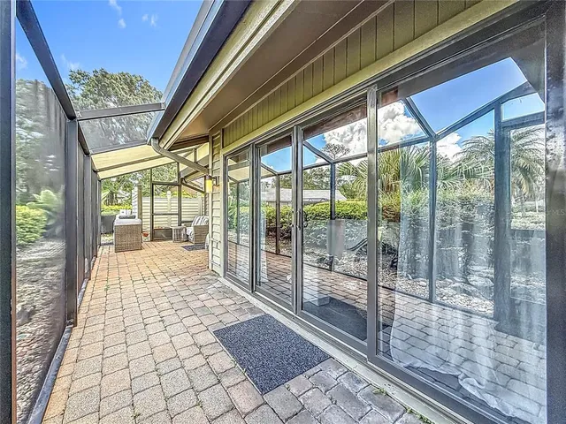 $524,990 | 5335 Sand Crane Court, Wesley Chapel, FL 33543