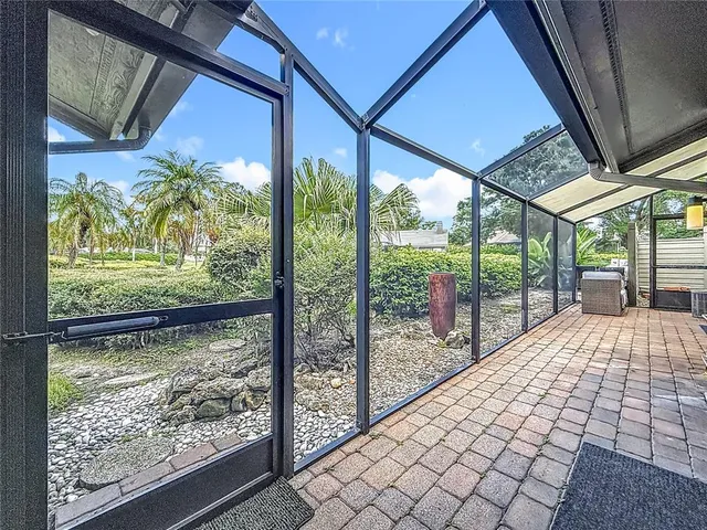 $524,990 | 5335 Sand Crane Court, Wesley Chapel, FL 33543