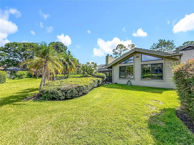 $524,990 | 5335 Sand Crane Court, Wesley Chapel, FL 33543