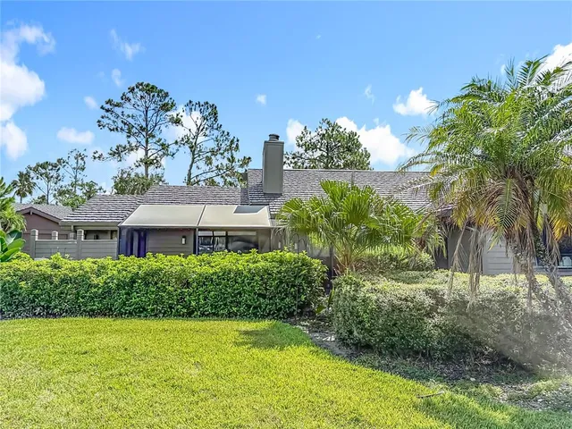 $524,990 | 5335 Sand Crane Court, Wesley Chapel, FL 33543