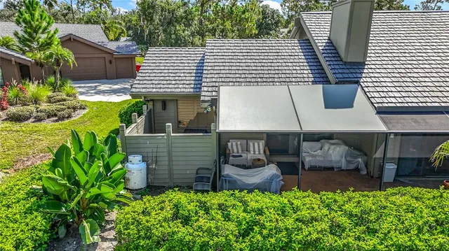 $524,990 | 5335 Sand Crane Court, Wesley Chapel, FL 33543