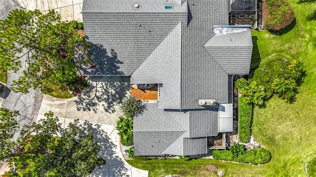 $524,990 | 5335 Sand Crane Court, Wesley Chapel, FL 33543