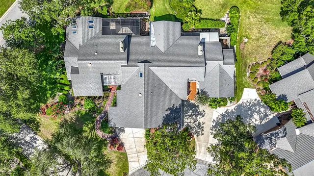 $524,990 | 5335 Sand Crane Court, Wesley Chapel, FL 33543