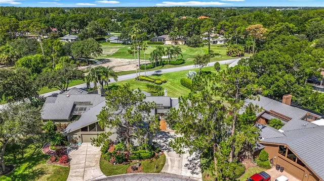 $524,990 | 5335 Sand Crane Court, Wesley Chapel, FL 33543