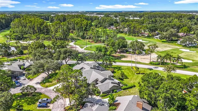 $524,990 | 5335 Sand Crane Court, Wesley Chapel, FL 33543