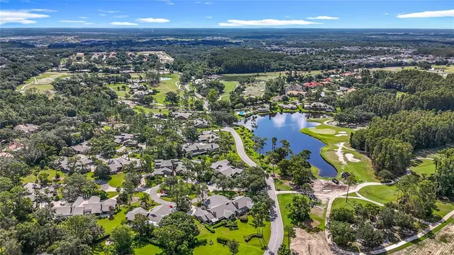 $524,990 | 5335 Sand Crane Court, Wesley Chapel, FL 33543