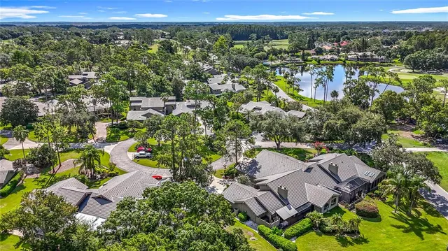 $524,990 | 5335 Sand Crane Court, Wesley Chapel, FL 33543