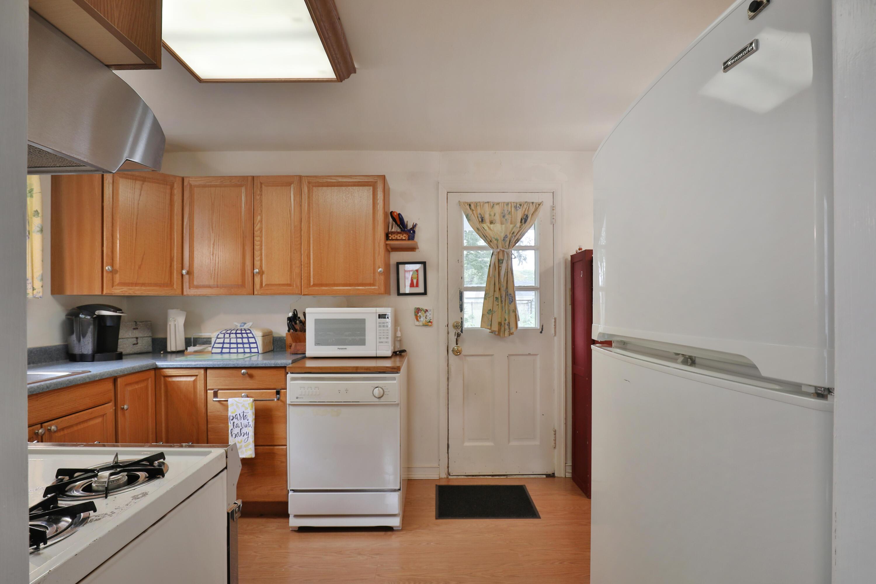 418 East Weber Road Columbus, OH 43202 - Photo 11 of 38 Gallery Image 11
