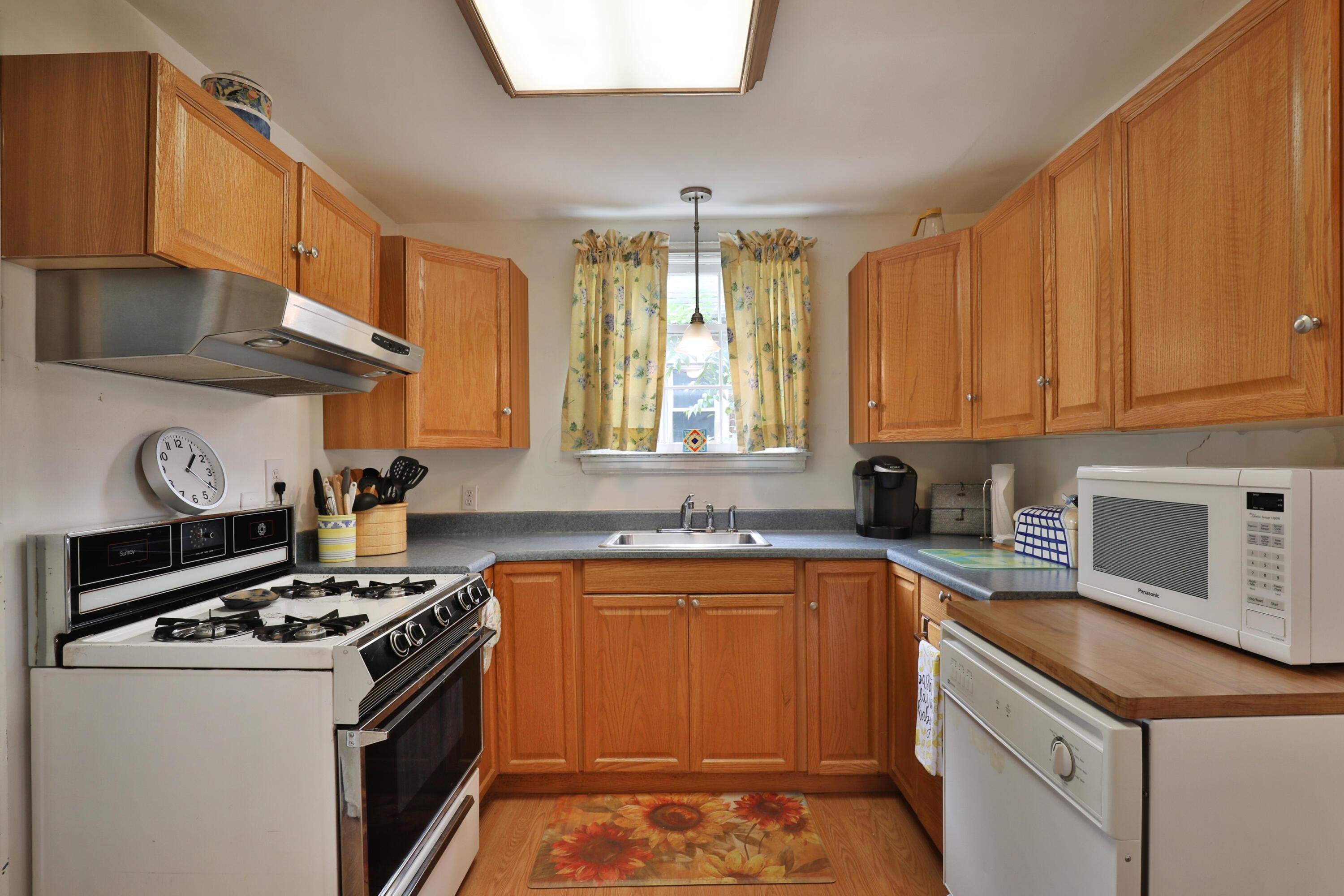 418 East Weber Road Columbus, OH 43202 - Photo 13 of 38 Gallery Image 13