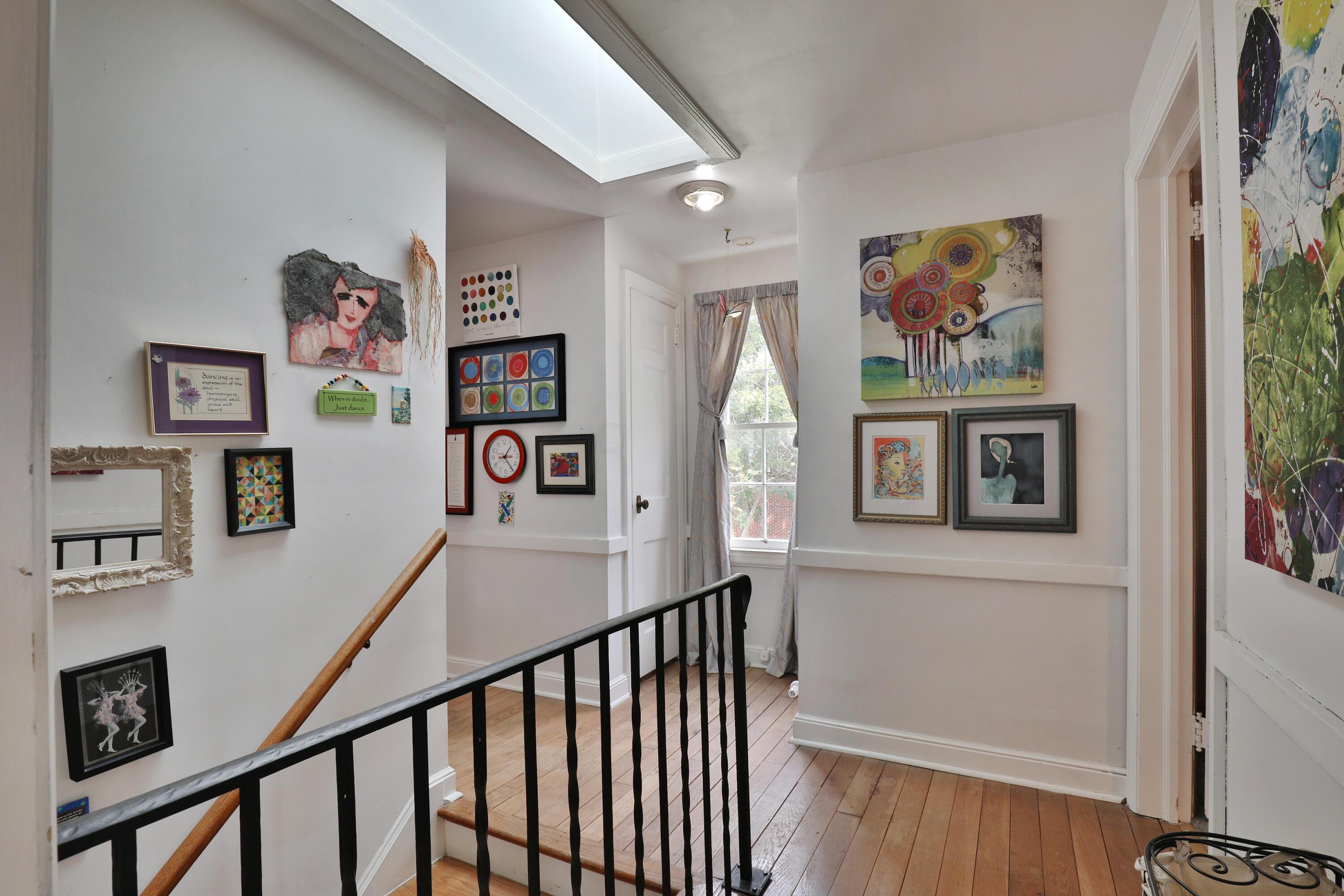 418 East Weber Road Columbus, OH 43202 - Photo 15 of 38 Gallery Image 15