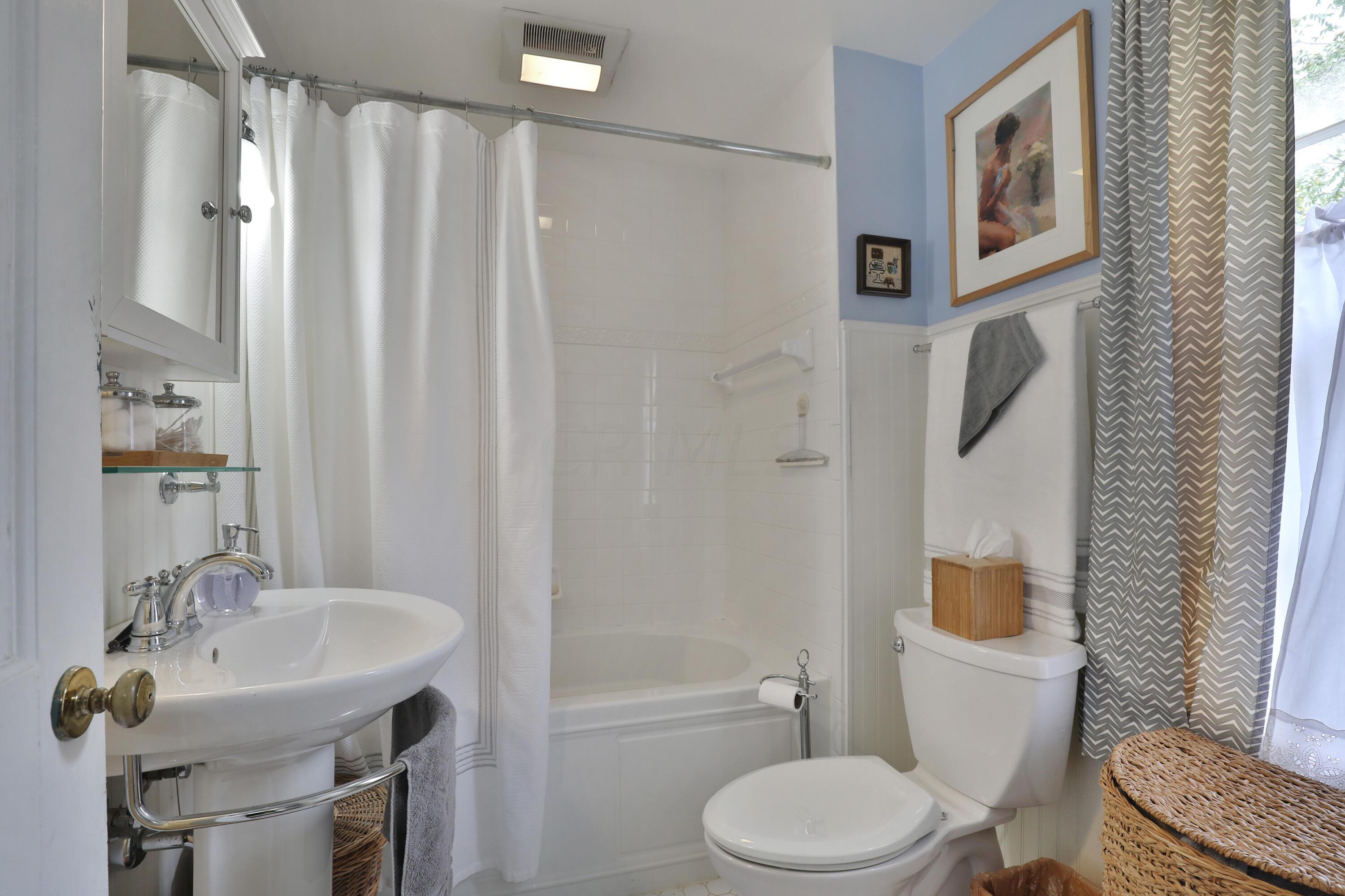 418 East Weber Road Columbus, OH 43202 - Photo 17 of 38 Gallery Image 17