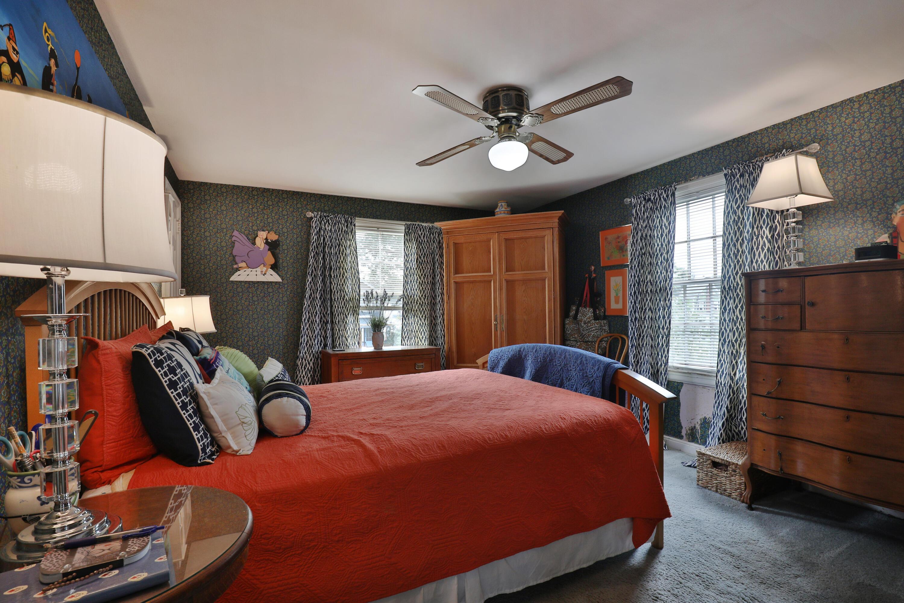 418 East Weber Road Columbus, OH 43202 - Photo 18 of 38 Gallery Image 18