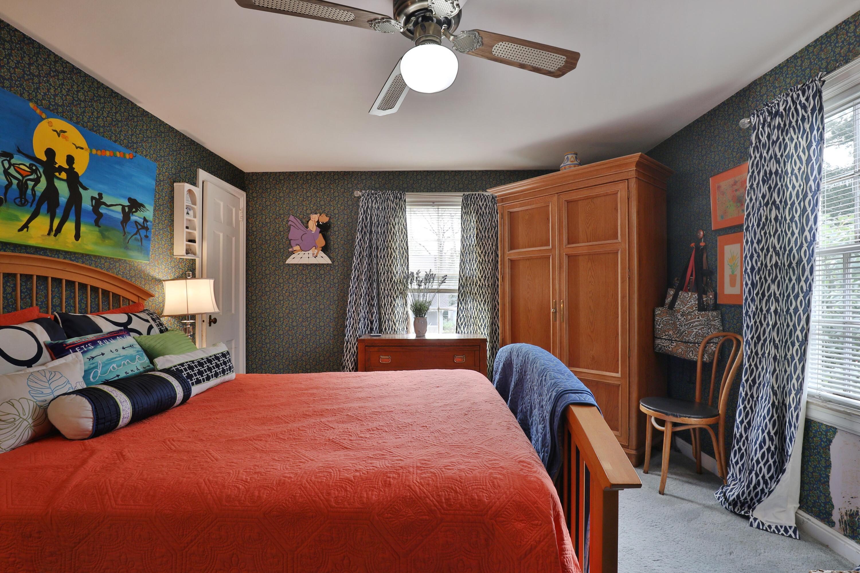 418 East Weber Road Columbus, OH 43202 - Photo 19 of 38 Gallery Image 19