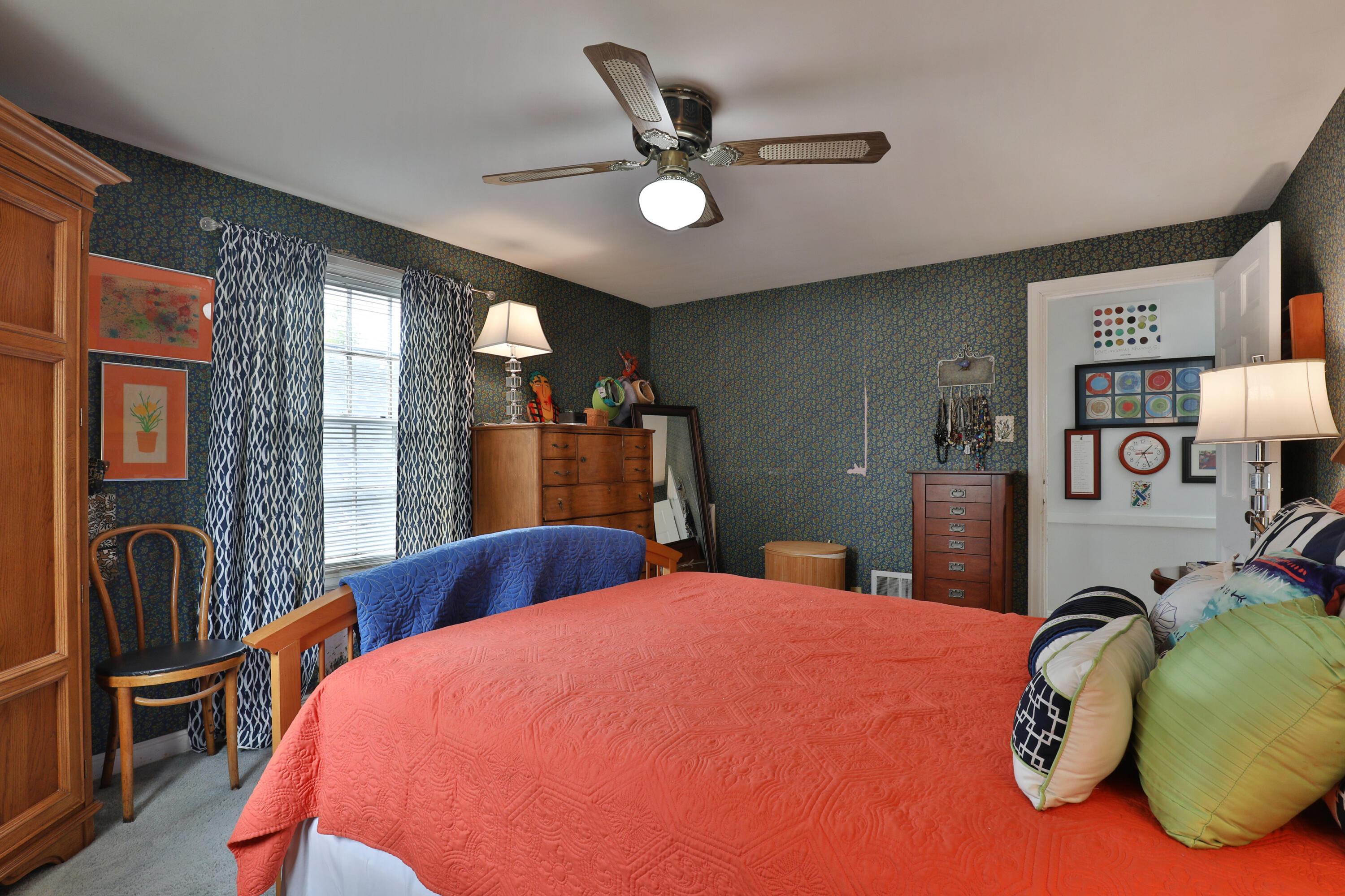 418 East Weber Road Columbus, OH 43202 - Photo 20 of 38 Gallery Image 20