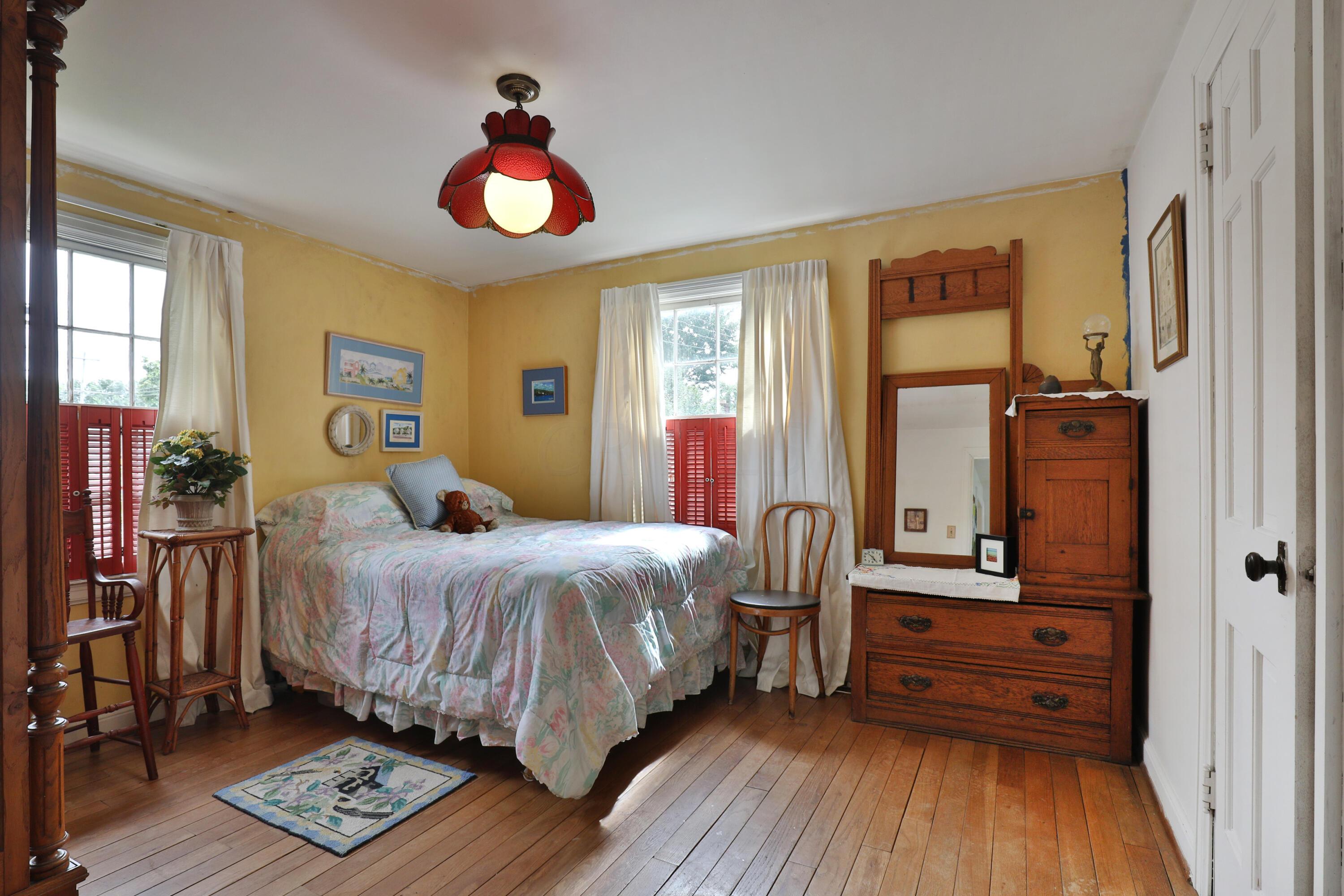 418 East Weber Road Columbus, OH 43202 - Photo 21 of 38 Gallery Image 21