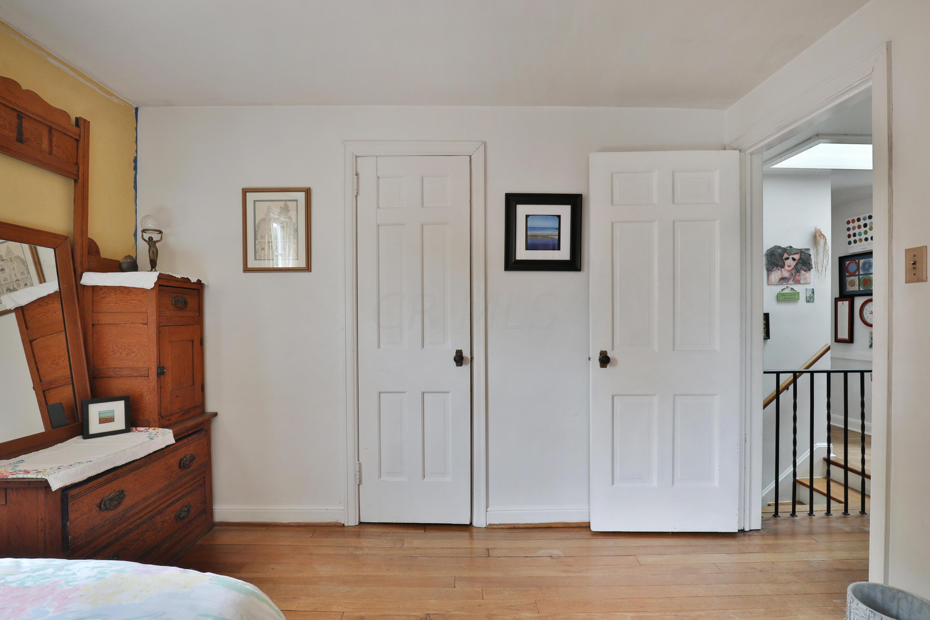 418 East Weber Road Columbus, OH 43202 - Photo 23 of 38 Gallery Image 23