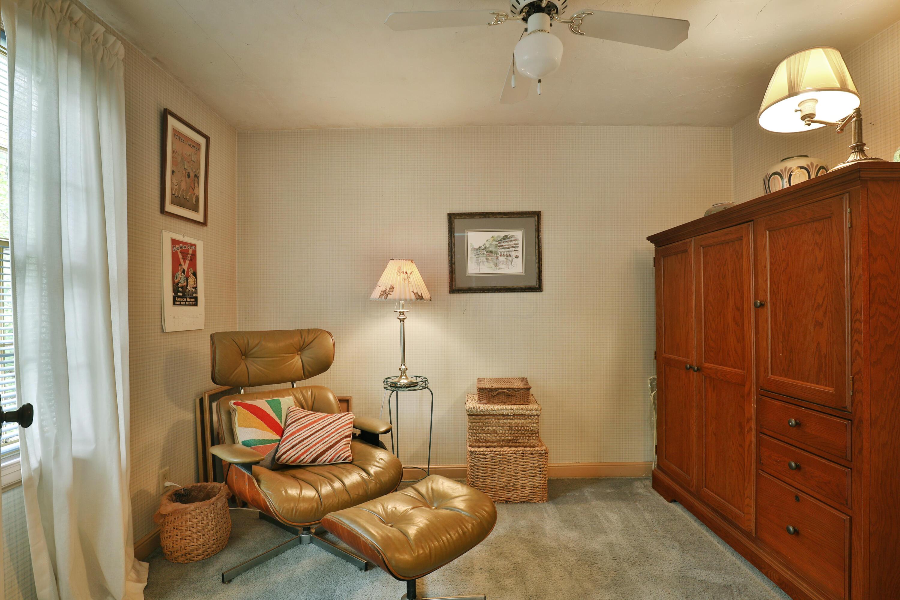 418 East Weber Road Columbus, OH 43202 - Photo 24 of 38 Gallery Image 24