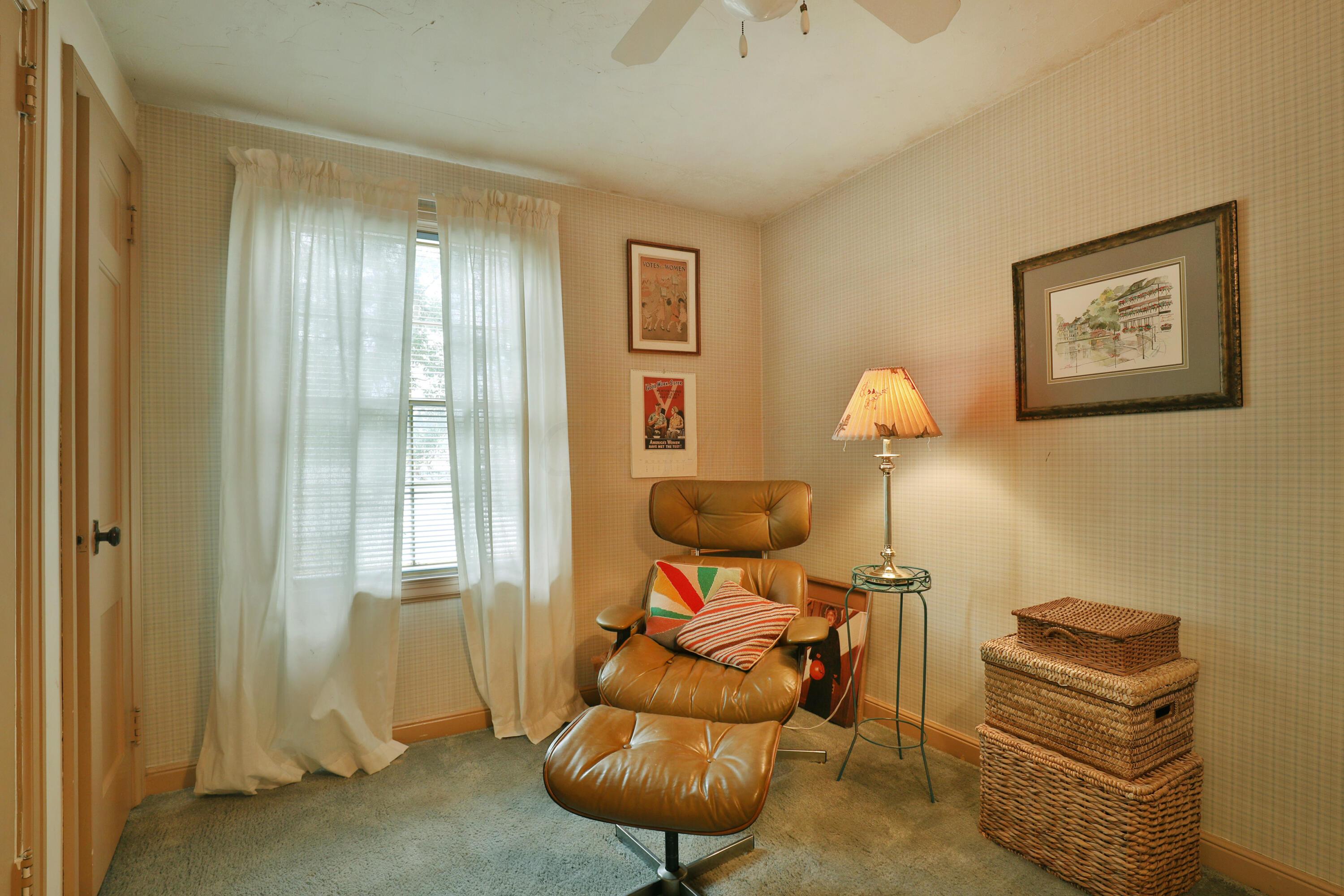 418 East Weber Road Columbus, OH 43202 - Photo 25 of 38 Gallery Image 25
