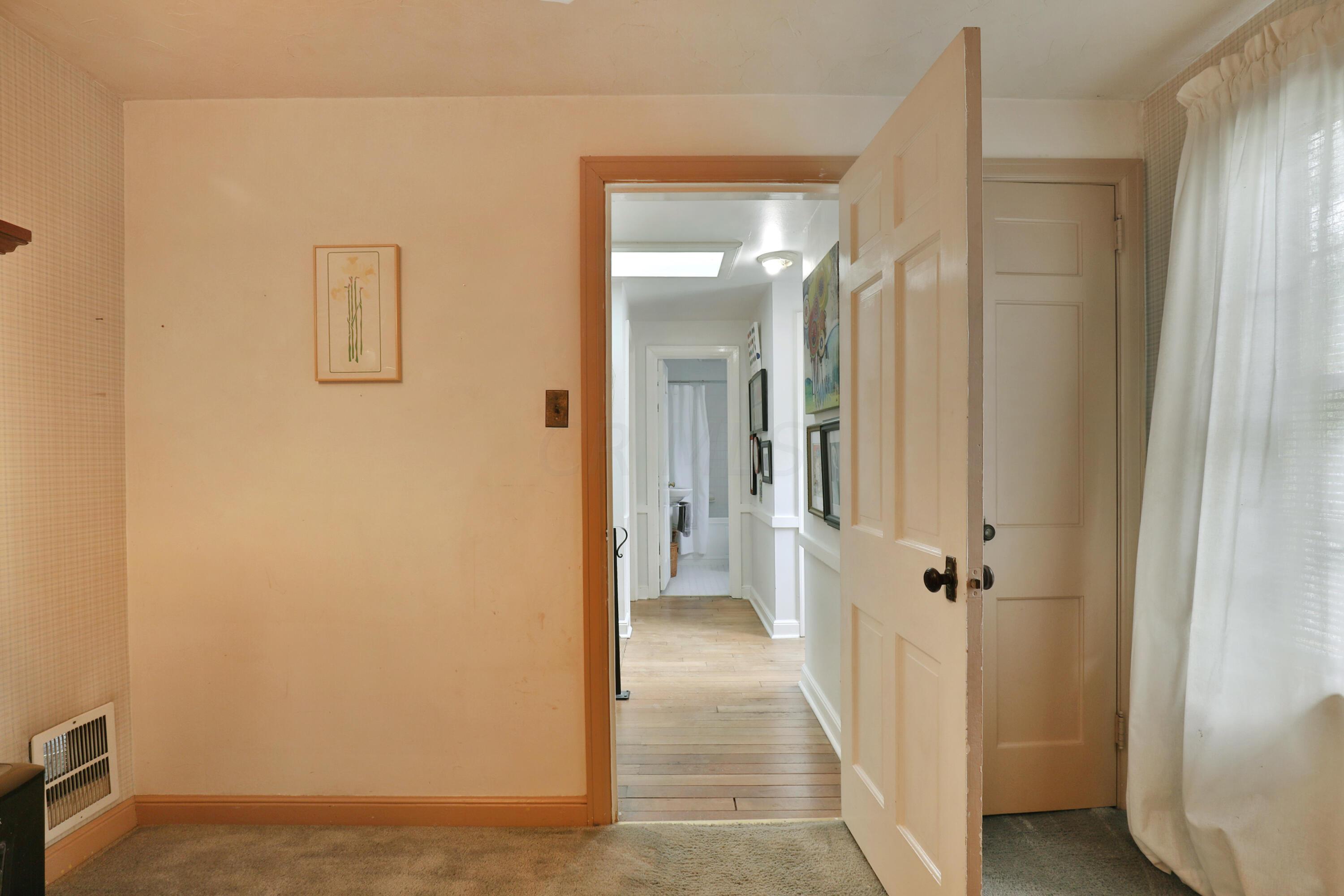 418 East Weber Road Columbus, OH 43202 - Photo 26 of 38 Gallery Image 26