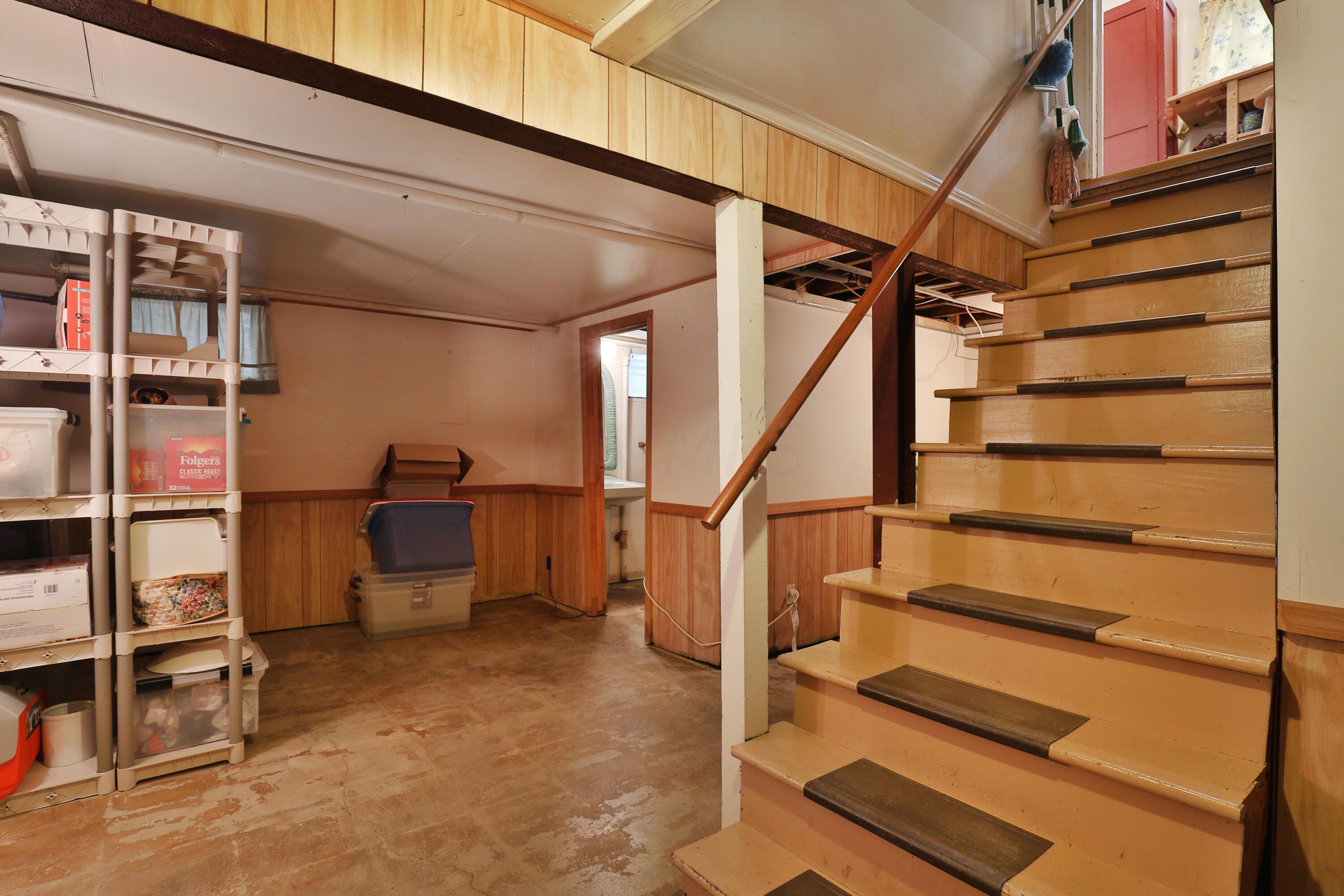 418 East Weber Road Columbus, OH 43202 - Photo 28 of 38 Gallery Image 28