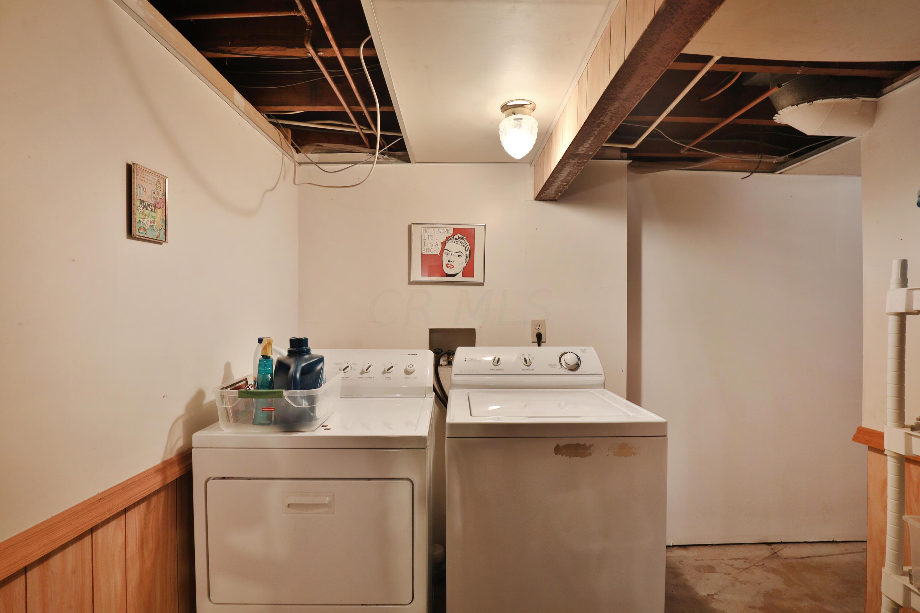 418 East Weber Road Columbus, OH 43202 - Photo 29 of 38 Gallery Image 29