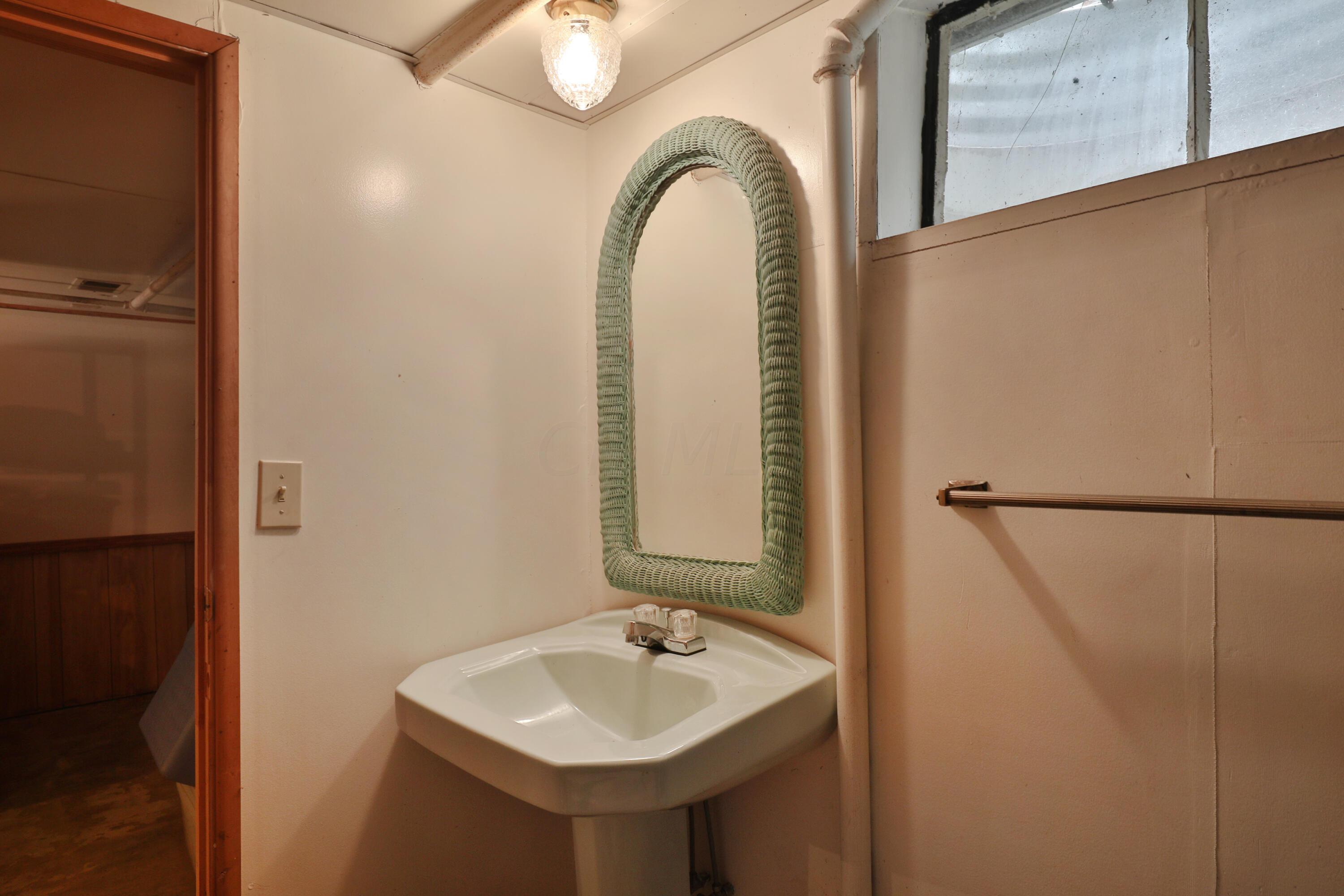 418 East Weber Road Columbus, OH 43202 - Photo 30 of 38 Gallery Image 30