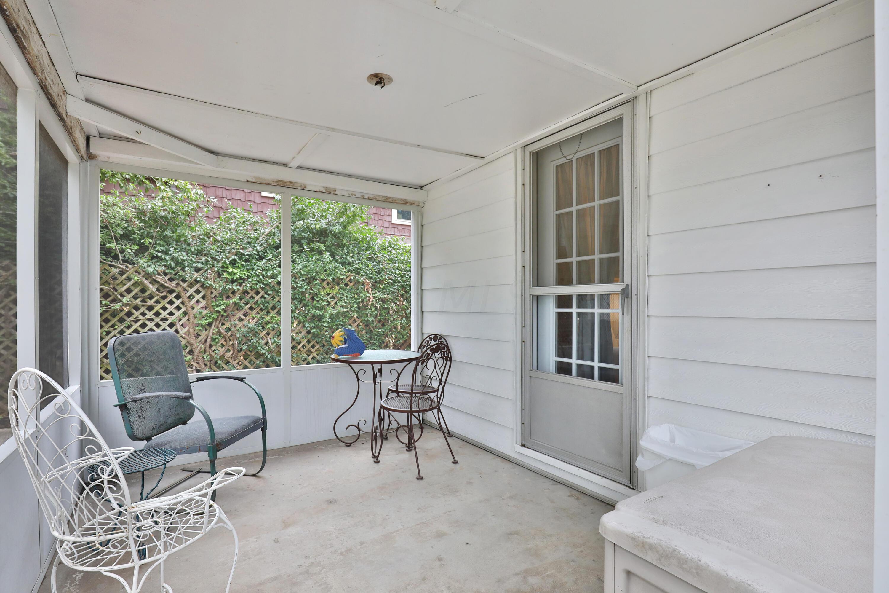 418 East Weber Road Columbus, OH 43202 - Photo 32 of 38 Gallery Image 32