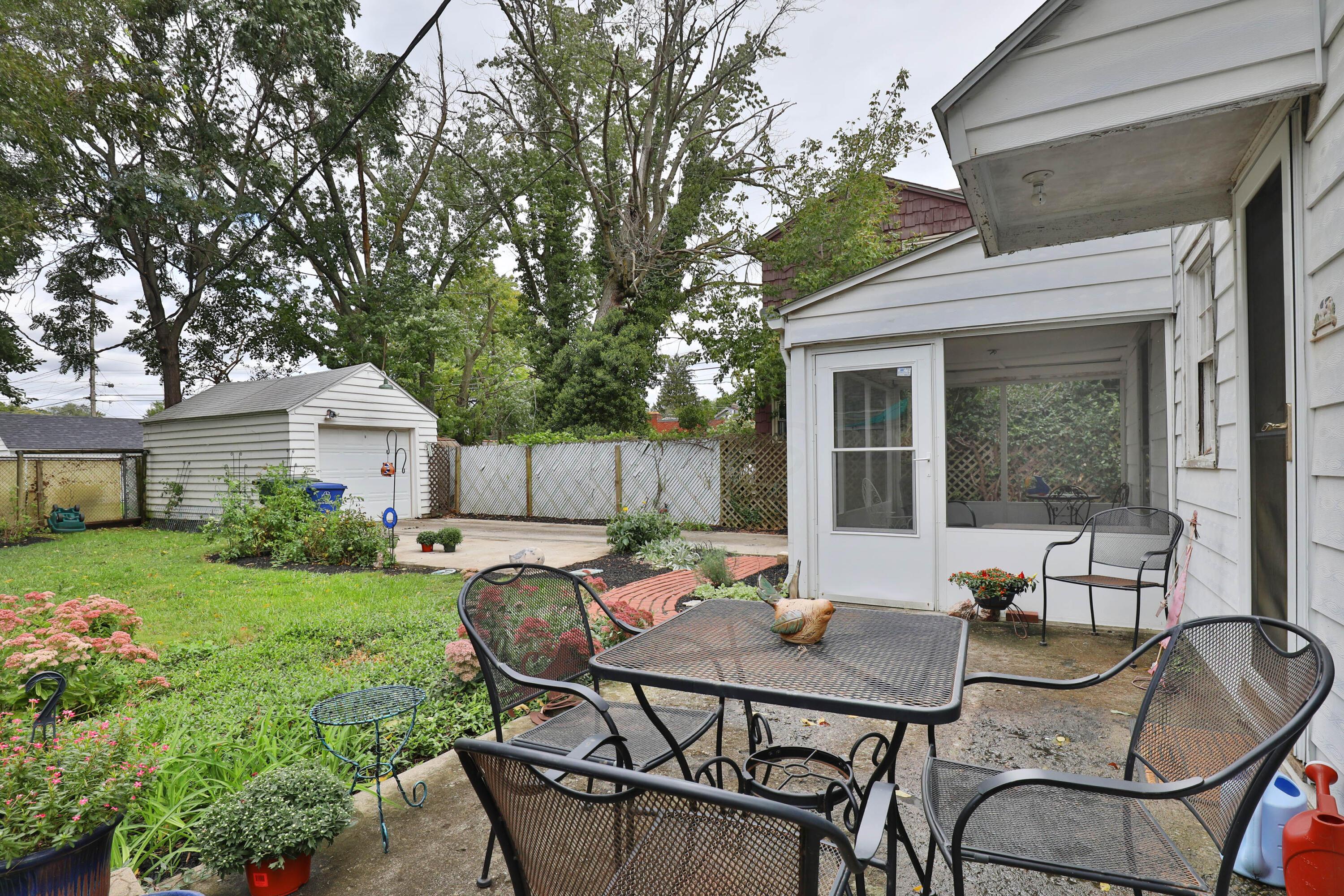 418 East Weber Road Columbus, OH 43202 - Photo 33 of 38 Gallery Image 33