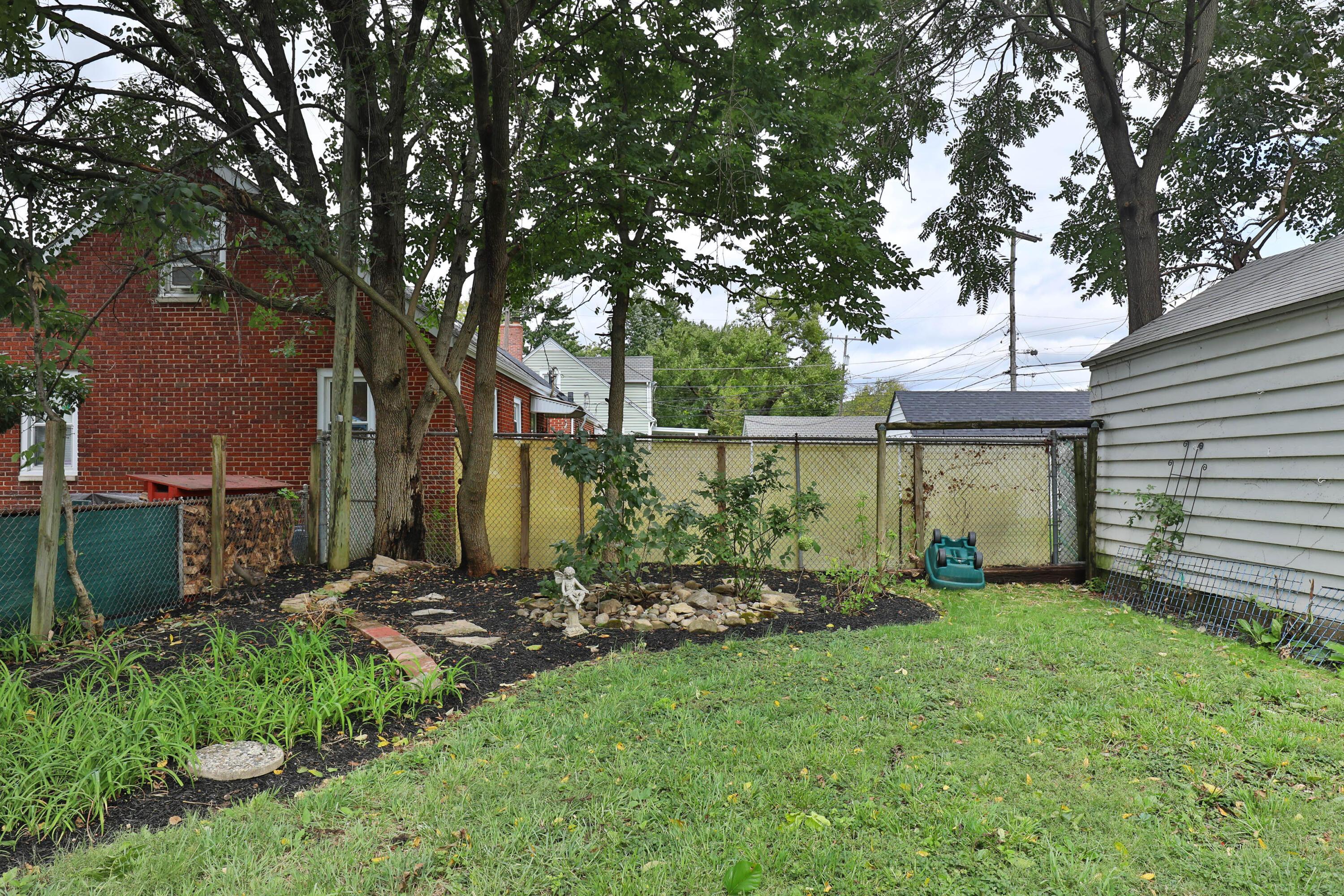 418 East Weber Road Columbus, OH 43202 - Photo 34 of 38 Gallery Image 34