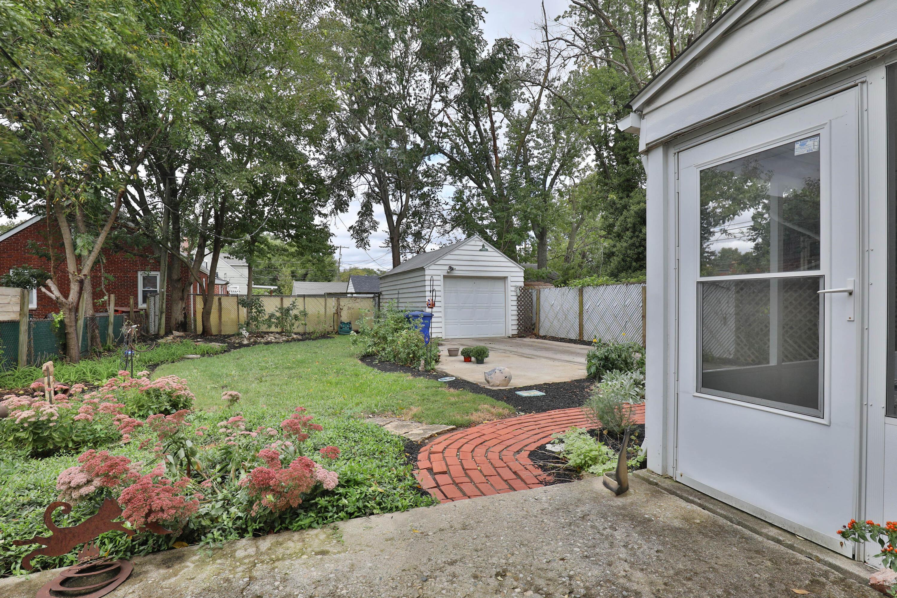 418 East Weber Road Columbus, OH 43202 - Photo 35 of 38 Gallery Image 35