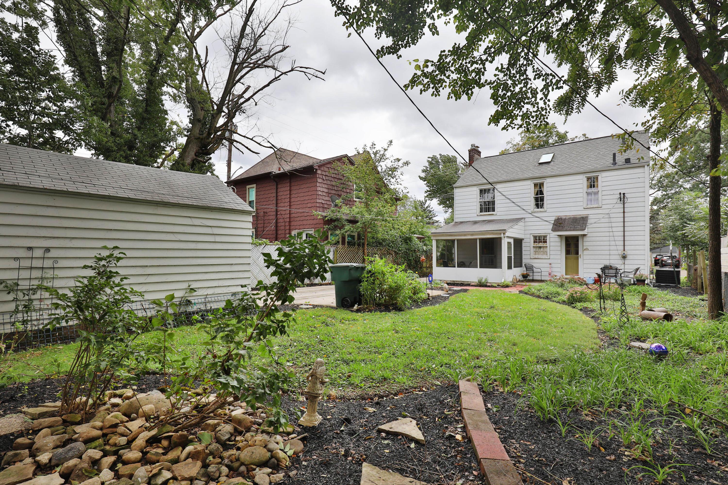 418 East Weber Road Columbus, OH 43202 - Photo 38 of 38 Gallery Image 38