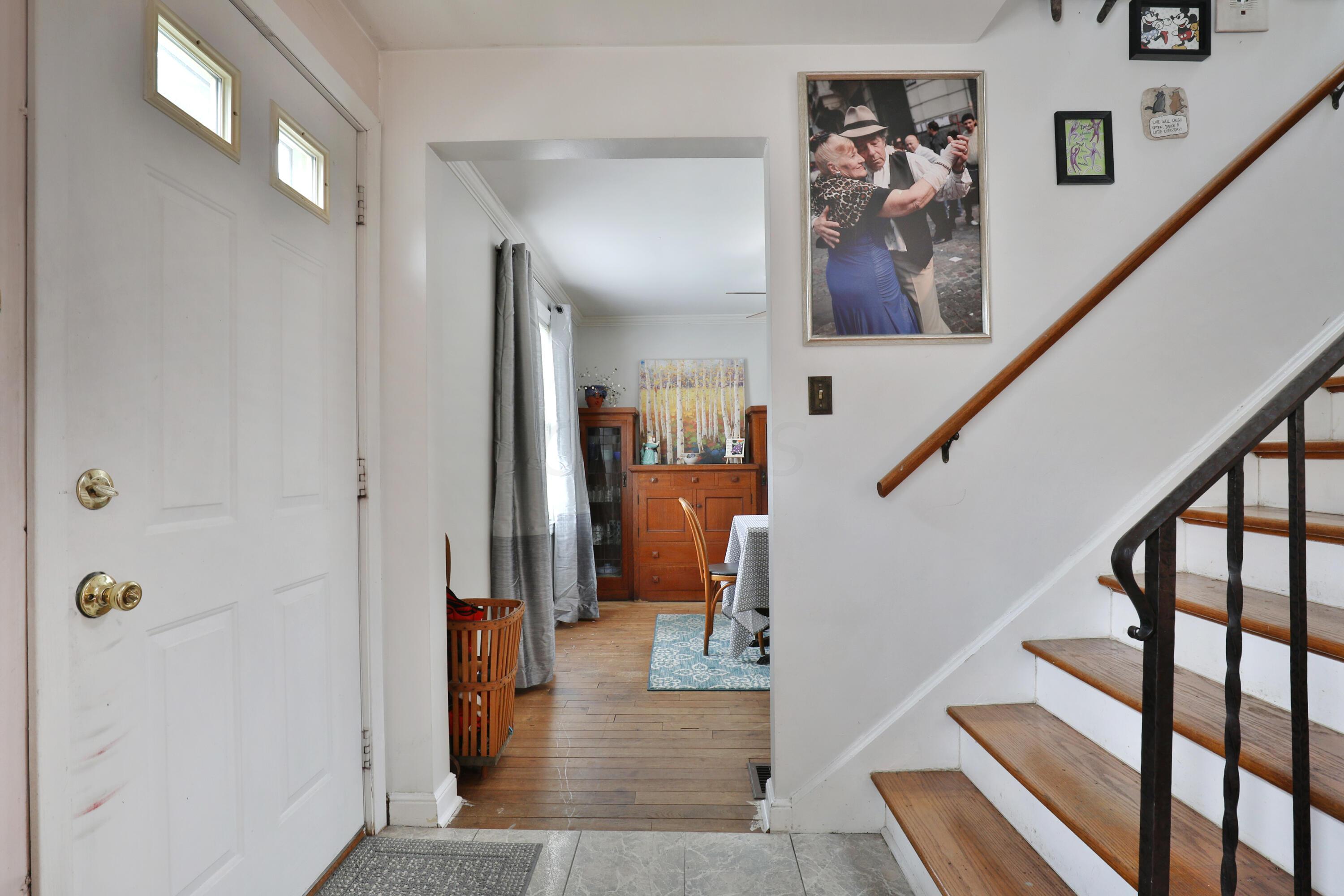418 East Weber Road Columbus, OH 43202 - Photo 8 of 38 Gallery Image 8