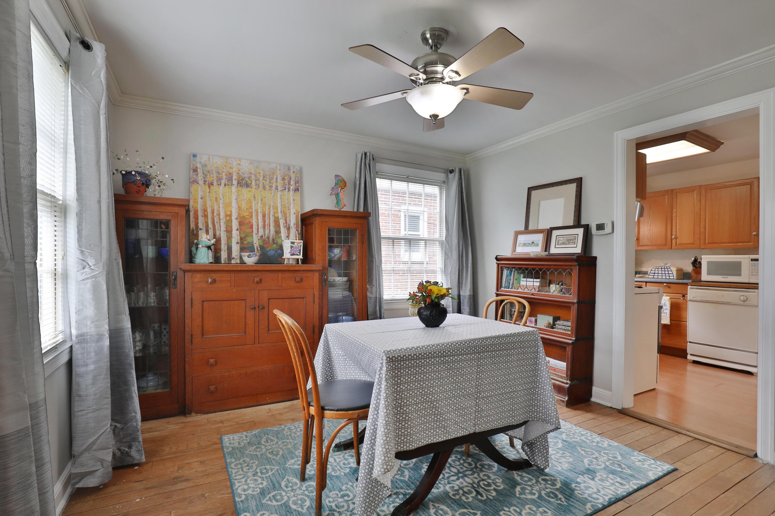 418 East Weber Road Columbus, OH 43202 - Photo 9 of 38 Gallery Image 9