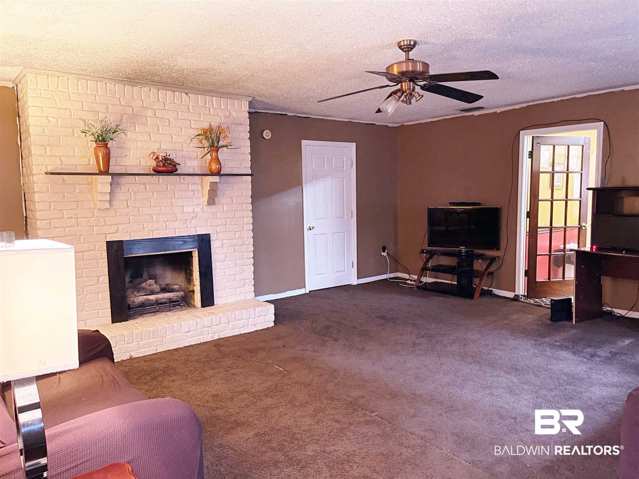 405 North Clark Circle Satsuma, AL 36572 - Photo 11 of 12