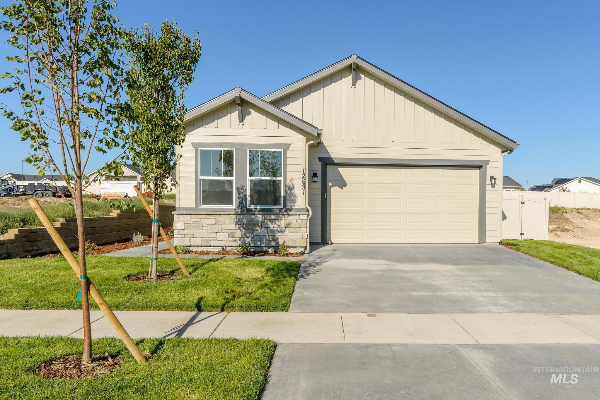 1266 West Regency Rdg Dr