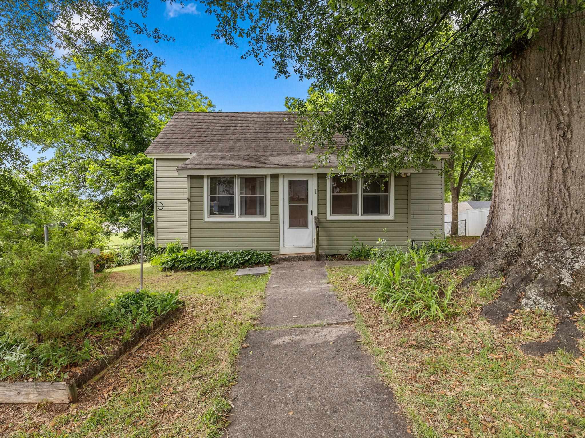 1 State Rd S-42-2453 Inman, SC 29349 - Photo 1 of 25
