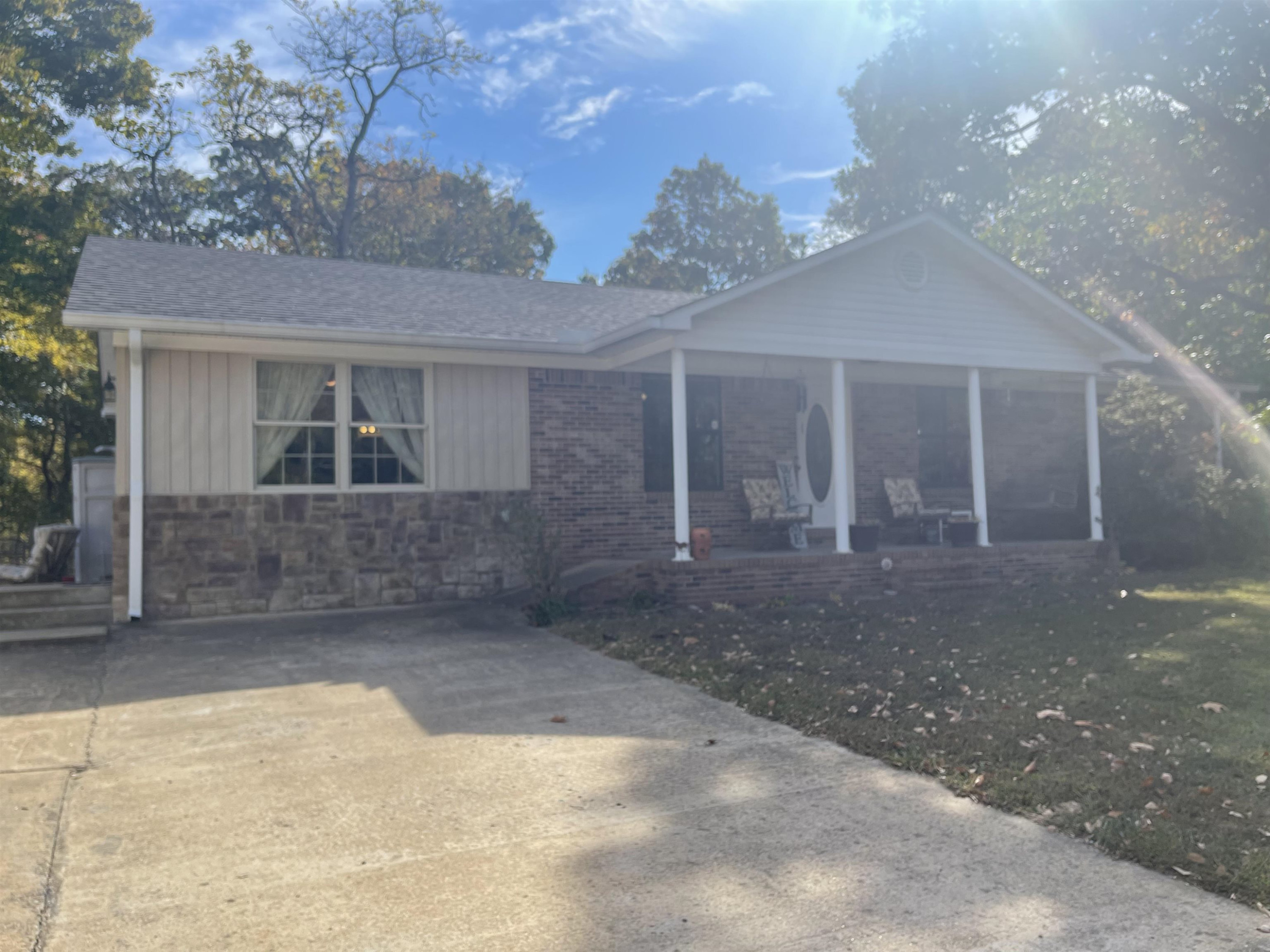 1201 Bullman Road Finger, TN 38334 - Photo 3 of 48 Photo 3
