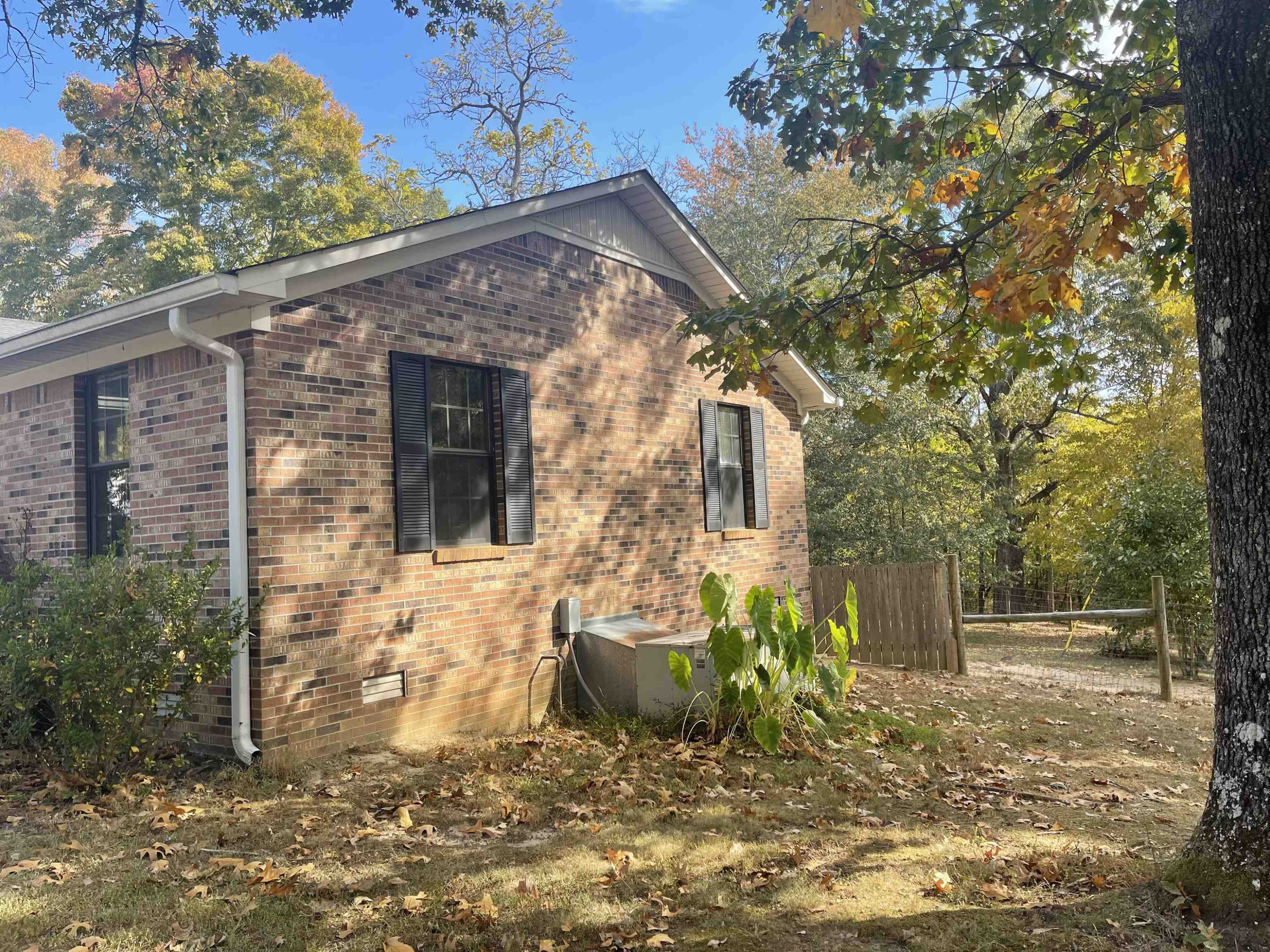 1201 Bullman Road Finger, TN 38334 - Photo 5 of 48 Photo 5