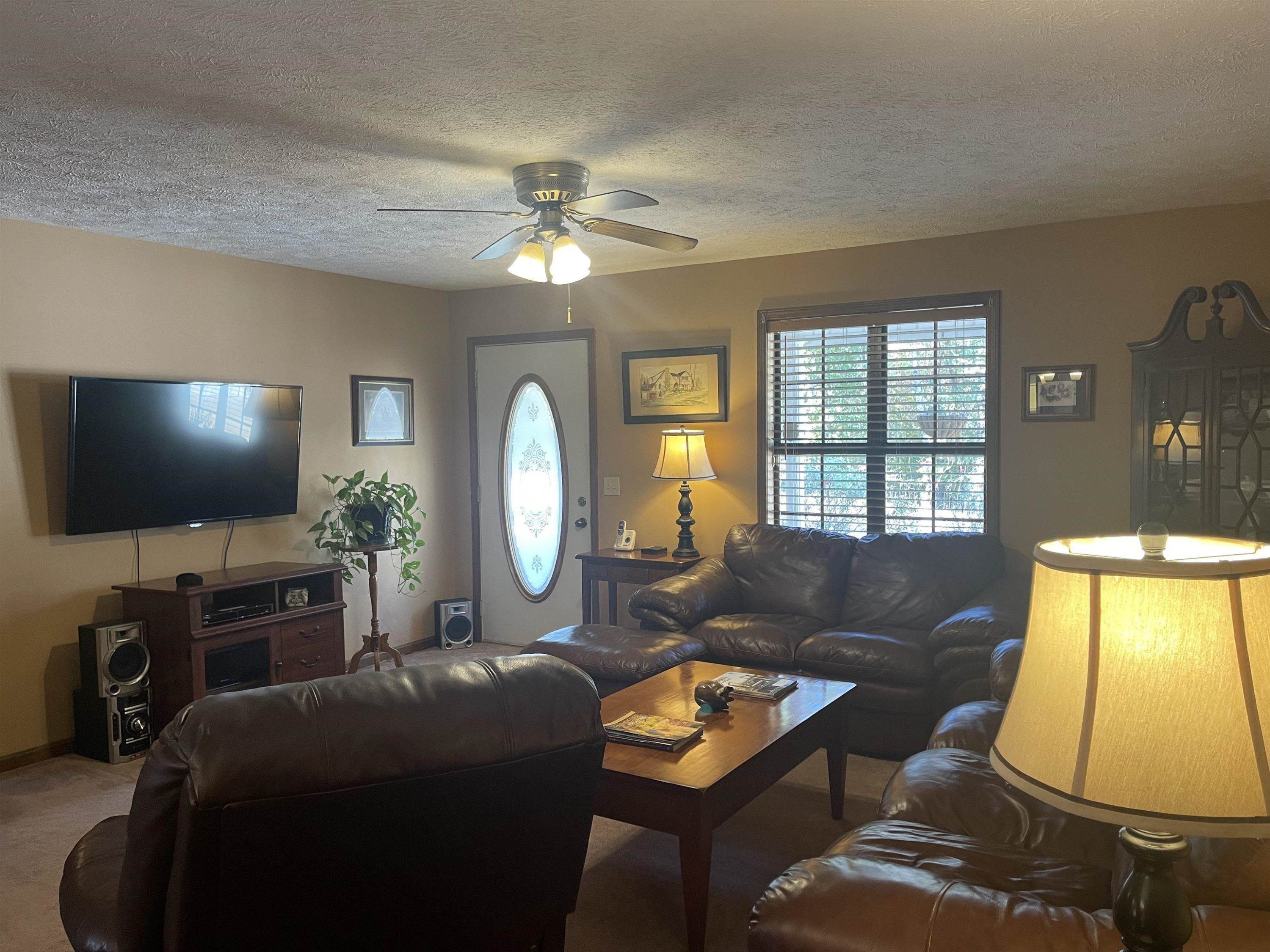 1201 Bullman Road Finger, TN 38334 - Photo 9 of 48 Photo 9