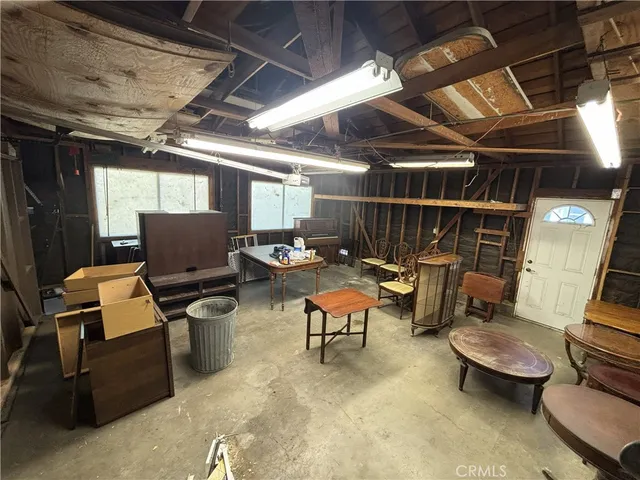 $980,000 | 23422 Justice Street, West Hills, CA 91304