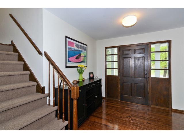 832 Highland Road Frankfort, IL 60423 - Photo 2 of 25