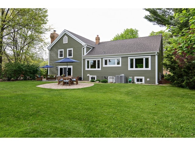 832 Highland Road Frankfort, IL 60423 - Photo 9 of 25